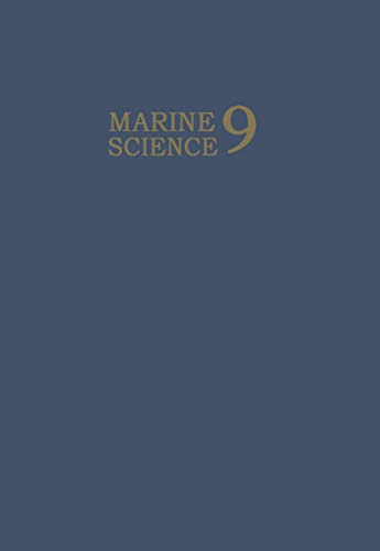 Marine Geology and Oceanography of the Pacific Manganese Nodule Province [Paperback]