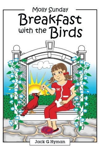 Breakfast With The Birds [Paperback]