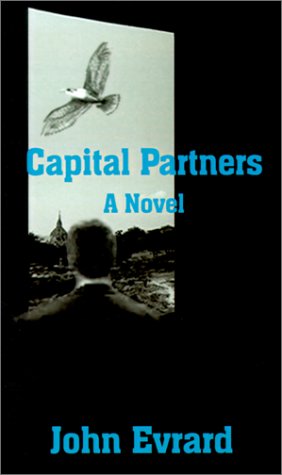 Capital Partners [Paperback]