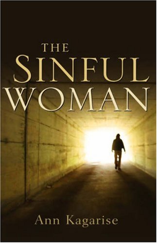 Sinful Woman [Hardcover]