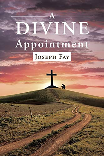 A Divine Appointment [Paperback]