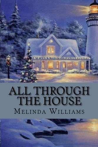 All Through The House [Paperback]