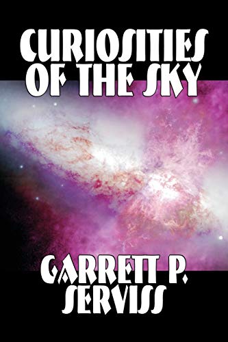 Curiosities of the Sky [Unknon]