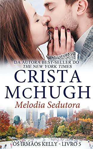 Melodia Sedutora [Paperback]