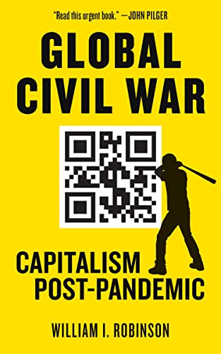 Global Civil War: Capitalism Post-Pandemic [P