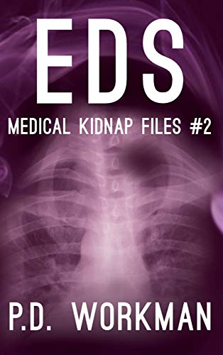 Eds [Hardcover]