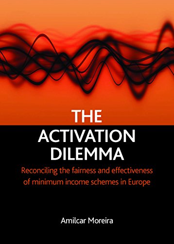 The Activation Dilemma Reconciling the Fairness and Effectiveness of Minimum In [Hardcover]