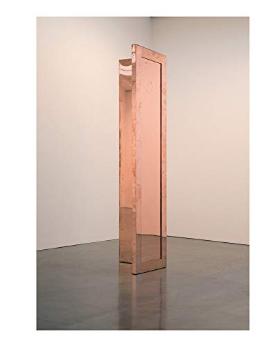 Walead Beshty: Works in Exhibition 2011–2020 [Paperback]