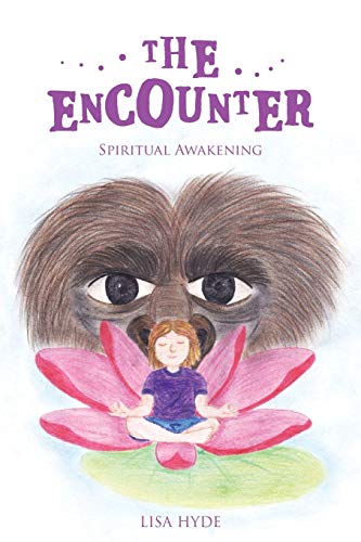 The Encounter Spiritual Aakening [Paperback]