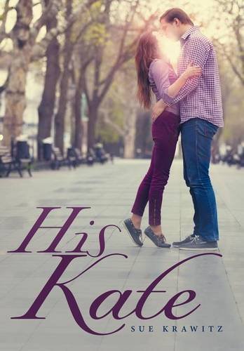 His Kate [Hardcover]