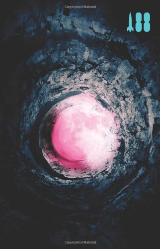 Pink Moon [Paperback]