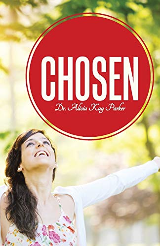 Chosen [Paperback]