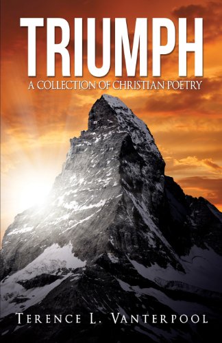 Triumph [Paperback]