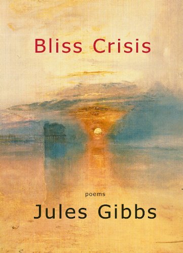 Bliss Crisis [Paperback]