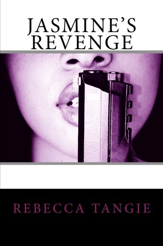 Jasmine's Revenge [Paperback]