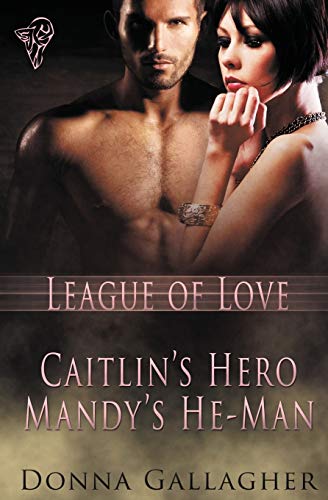 League Of Love Vol 1 (volume 1) [Paperback]