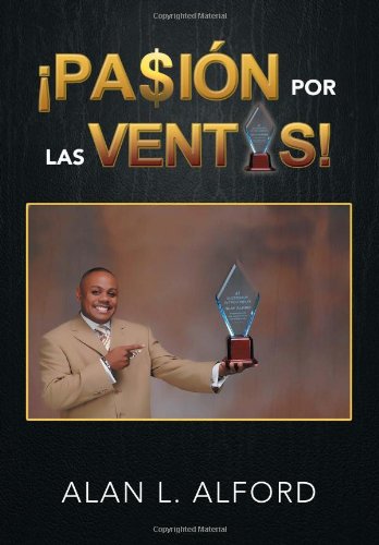 Pasin Por Las Ventas [Hardcover]