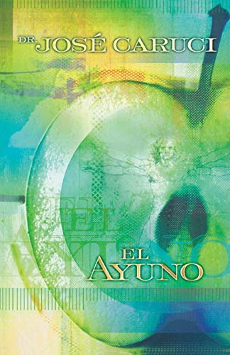 El ayuno Secreto del crecimiento [Paperback]