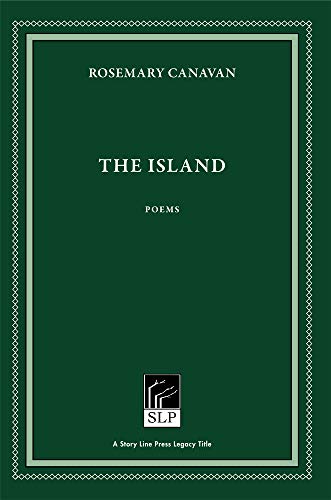 The Island [Hardcover]