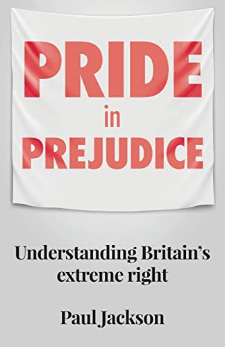 Pride in prejudice: Understanding Britain's e