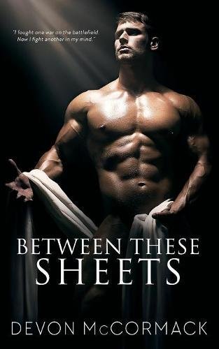 Beteen These Sheets [Paperback]