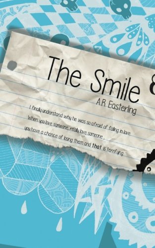 The Smile [Paperback]