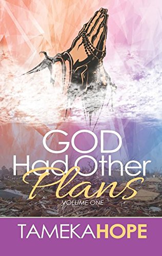 God Had Other Plans [Paperback]