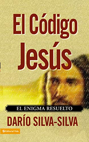 El cdigo Jess El enigma resuelto [Paperback]