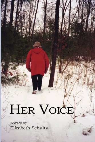 Her Voice [Paperback]