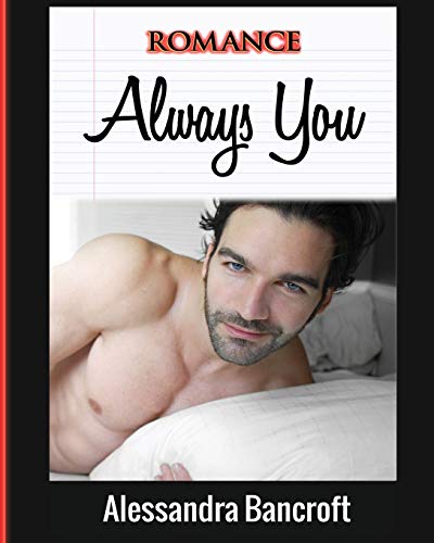 Romance Alays You [Paperback]