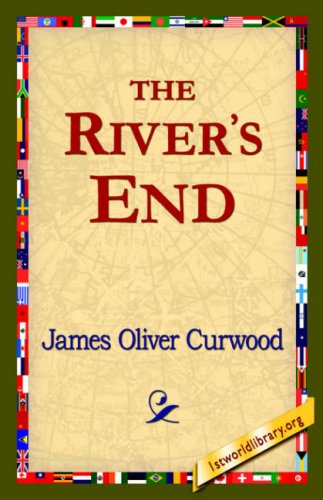 The River's End [Hardcover]