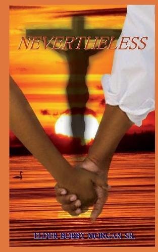 Nevertheless [Paperback]