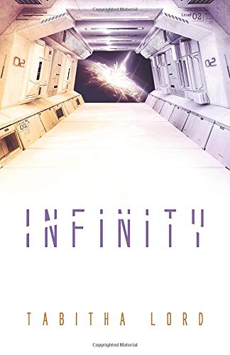 Infinity [Paperback]