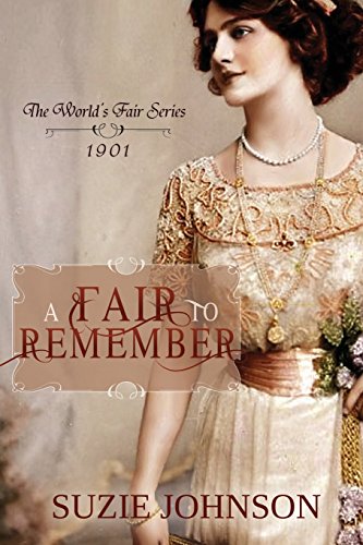 A Fair To Remember [Paperback]