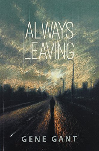 Always Leaving [Paperback]