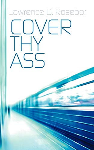 Cover Thy Ass [Unknon]