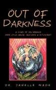 Out Of Darkness [Paperback]