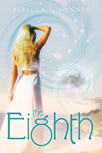 The Eighth [Paperback]