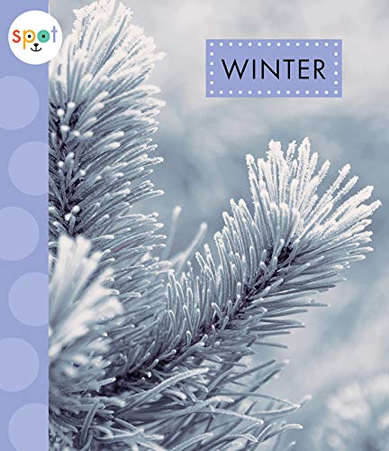 Winter [Paperback]