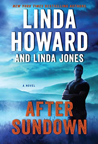 After Sundown: A Novel [Paperback]