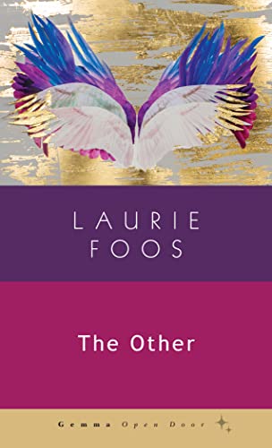 The Other [Paperback]