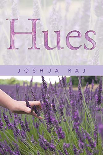 Hues [Paperback]