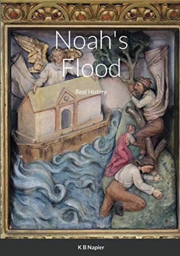 Noah's Flood