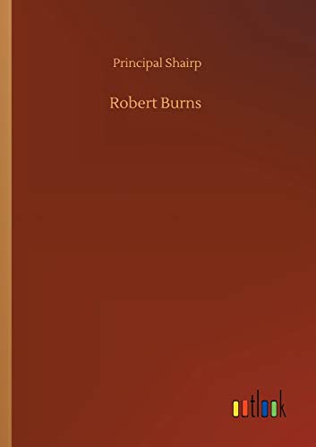 Robert Burns