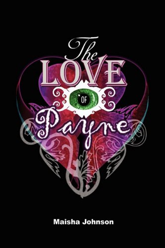 Love of Payne [Hardcover]