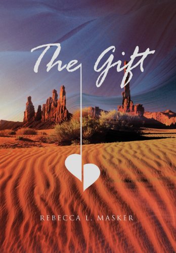 The Gift [Hardcover]