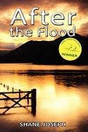 After The Flood [Paperback]