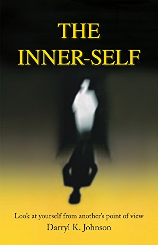 The Inner-Self [Paperback]