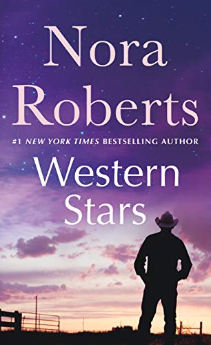 Western Stars: Song of the West and The Law is a Lady: A 2-in-1 Collection [Paperback]