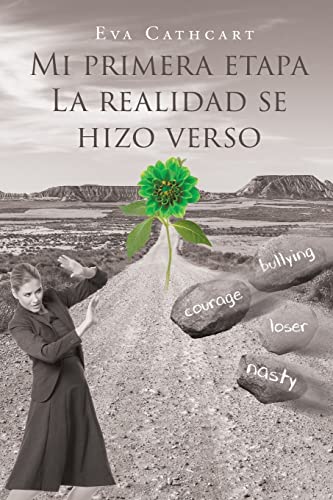 Mi Primera Etapa [Paperback]